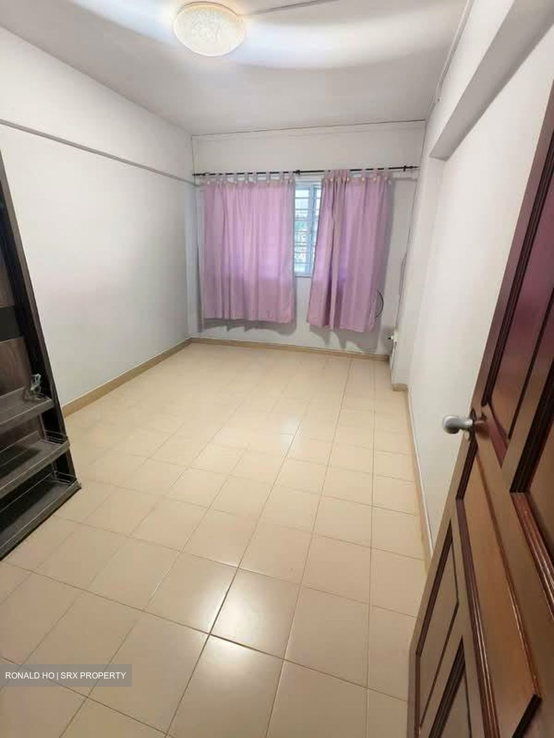 Blk 555 Jurong West Street 42 (Jurong West), HDB 5 Rooms #565131961